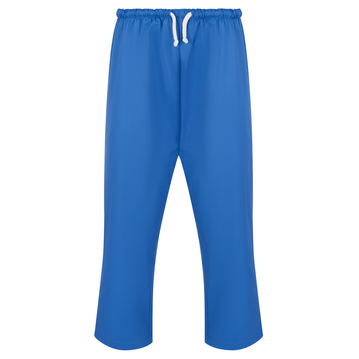 ORN Scrub Trousers 8900 product image 6