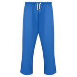 ORN Scrub Trousers 8900 product image 6