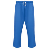 ORN Scrub Trousers 8900 product image 5