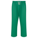 ORN Scrub Trousers 8900 product image 8