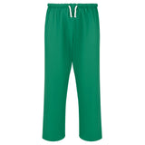 ORN Scrub Trousers 8900 product image 7