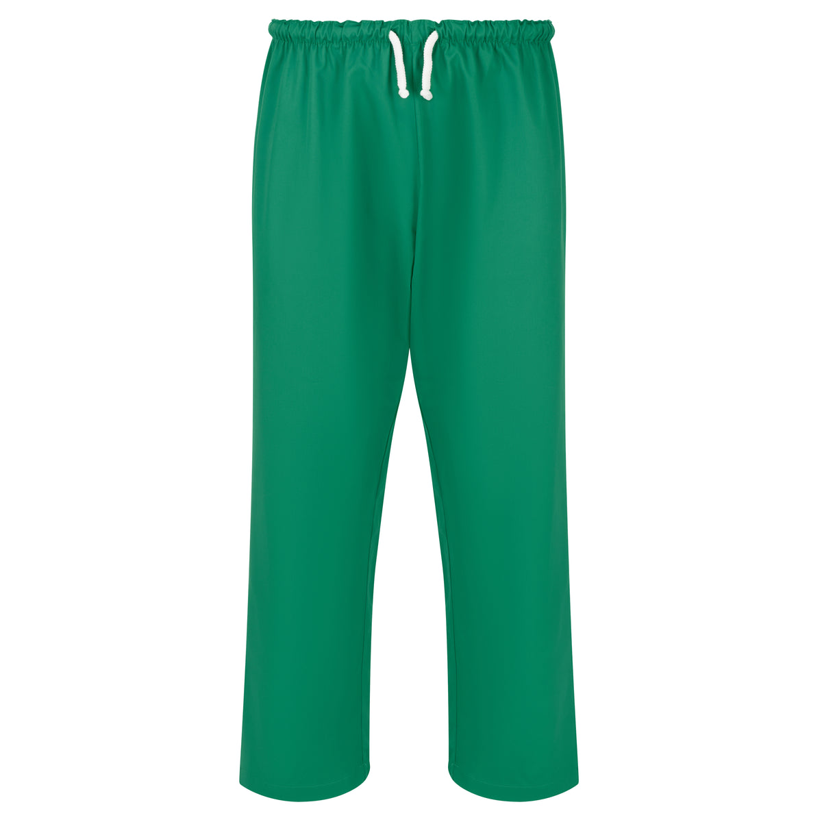 ORN Scrub Trousers 8900 product image 7