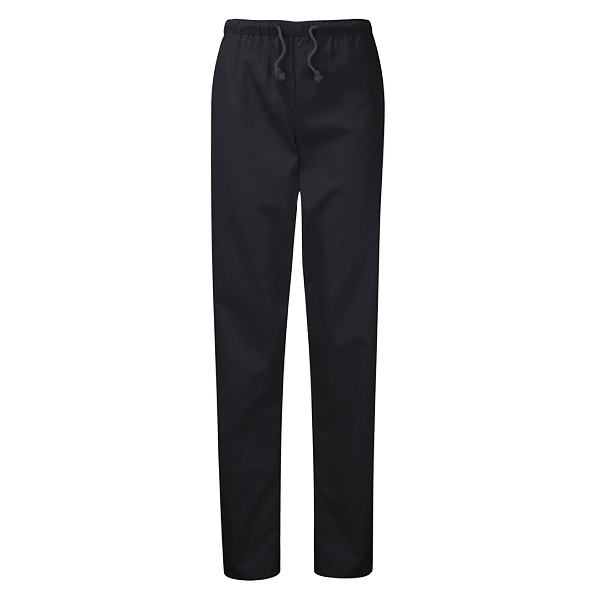 ORN Scrub Trousers 8900 product image 12