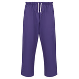ORN Scrub Trousers 8900 product image 13