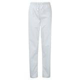 ORN Scrub Trousers 8900 product image 17