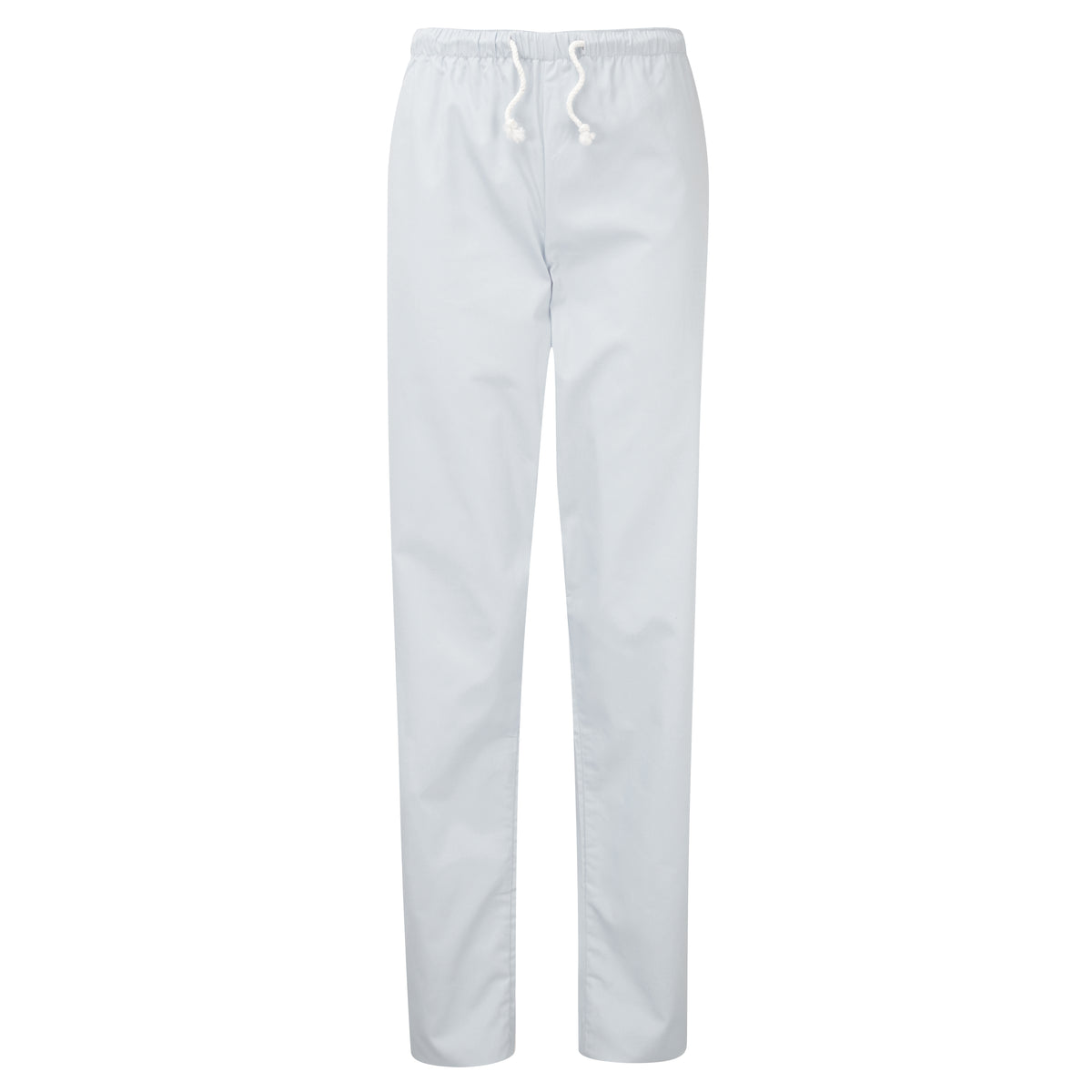 ORN Scrub Trousers 8900 product image 17