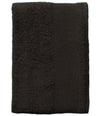 SOL'S Island 30 Guest Towel 89200