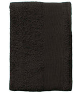 SOL'S Island 30 Guest Towel 89200