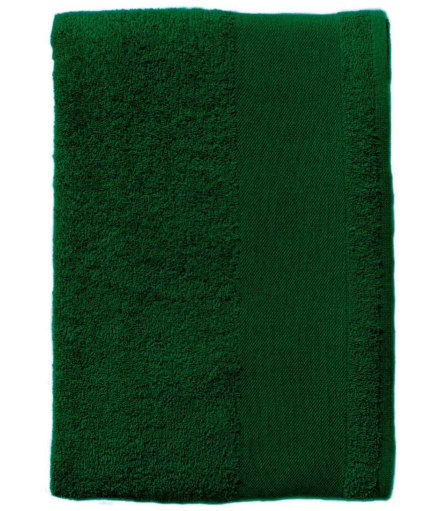 SOL'S Island 30 Guest Towel 89200