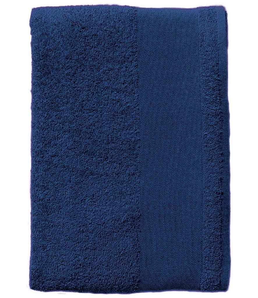 SOL'S Island 30 Guest Towel 89200