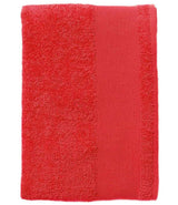 SOL'S Island 30 Guest Towel 89200