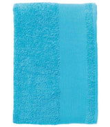 SOL'S Island 30 Guest Towel 89200