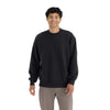 Next Level Apparel Unisex Heavyweight Sweatshirt N9007