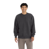 Next Level Apparel Unisex Heavyweight Sweatshirt N9007