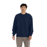 Next Level Apparel Unisex Heavyweight Sweatshirt N9007