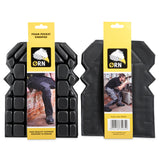 ORN Foam Pocket Kneepad 9025 product image 1