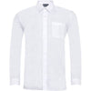 Blue Max Banner Boys Twin Pack Long Sleeve Shirt 911350