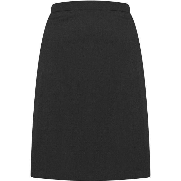 Blue Max Banner Medway Straight Skirt 913540