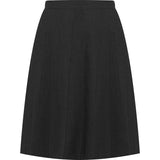 Blue Max Banner Davenport Knife Pleat Skirt 913585
