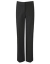 Blue Max Banner Lingfield Girls Trouser 913832