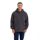 Next Level Apparel Unisex Heavyweight Hoodie N9307