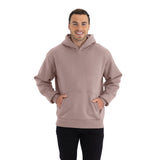 Next Level Apparel Unisex Heavyweight Hoodie N9307