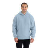 Next Level Apparel Unisex Heavyweight Hoodie N9307