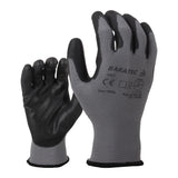 Blackrock Nitrile Grip Glove 9902 (Pack of 120)