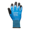 Baratec Waterproof Latex Grip Goves