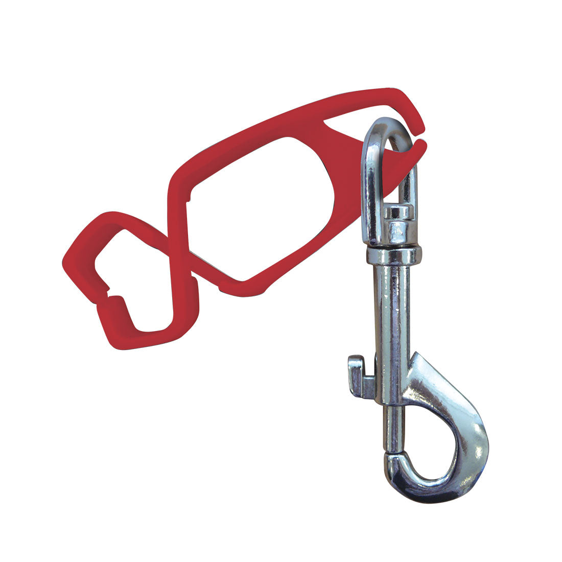 Portwest Glove Clip (Pk40) A001