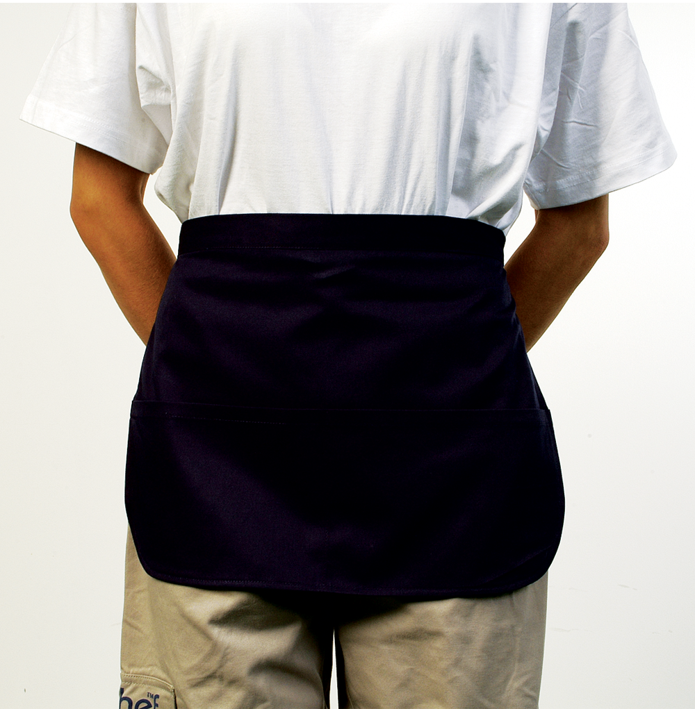 BonChef Money Pocket Apron B760