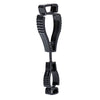 Portwest Metal Free Glove Clip (Pk40) A002