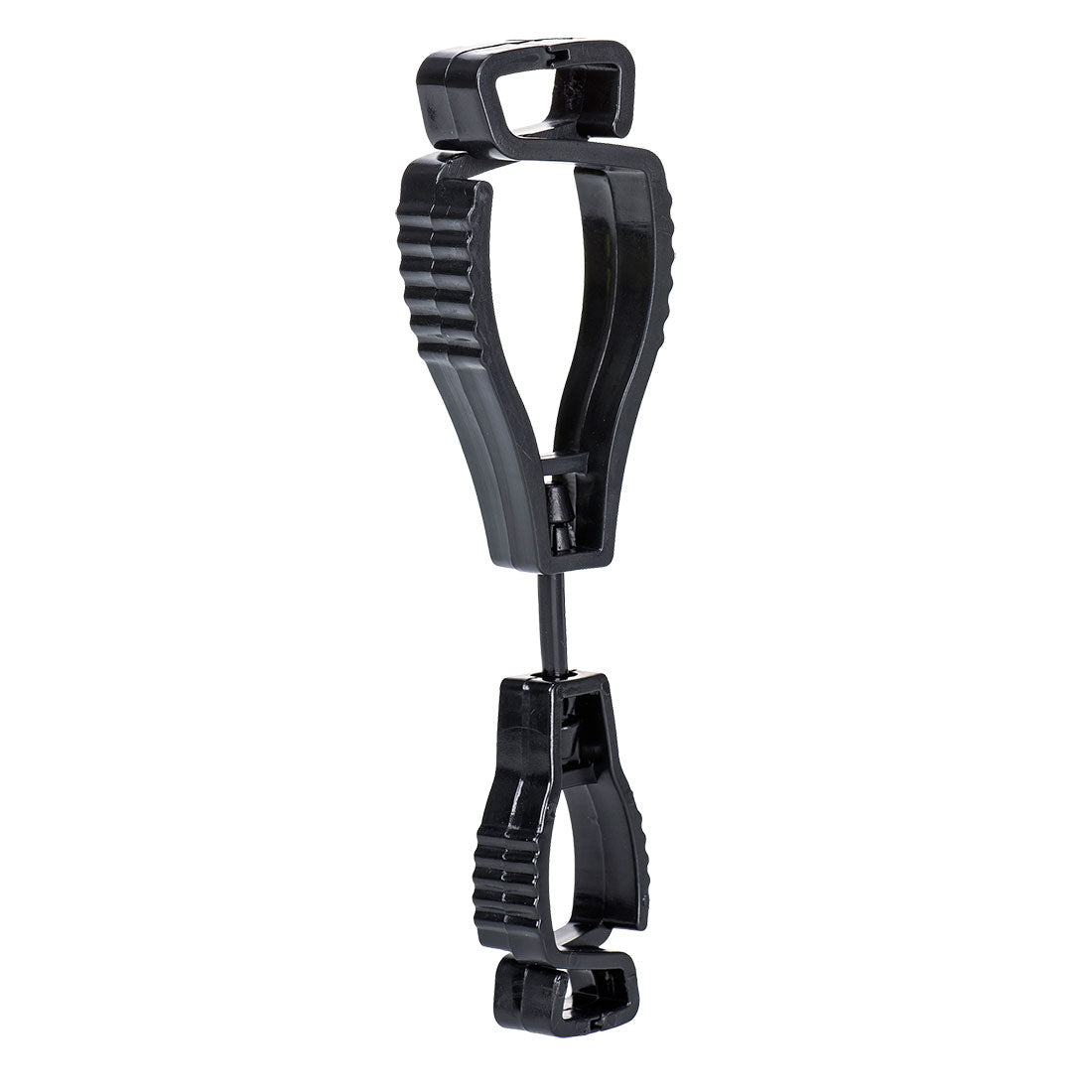 Portwest Metal Free Glove Clip (Pk40) A002