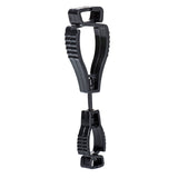 Portwest Metal Free Glove Clip (Pk40) A002