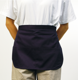 BonChef Money Pocket Apron B760