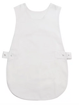BonChef Tabard Without Pocket B772