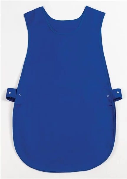 BonChef Tabard Without Pocket B772