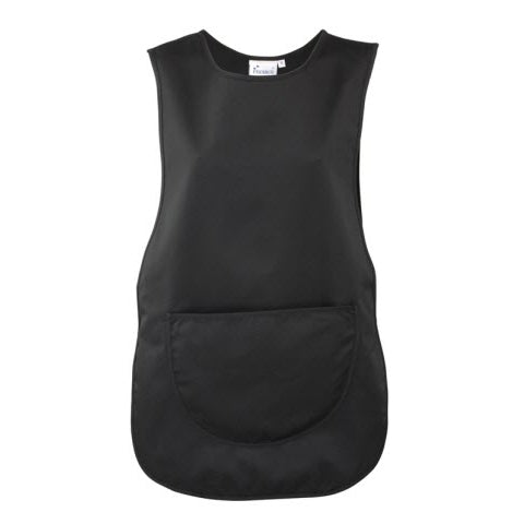 BonChef Pocket Tabard B773