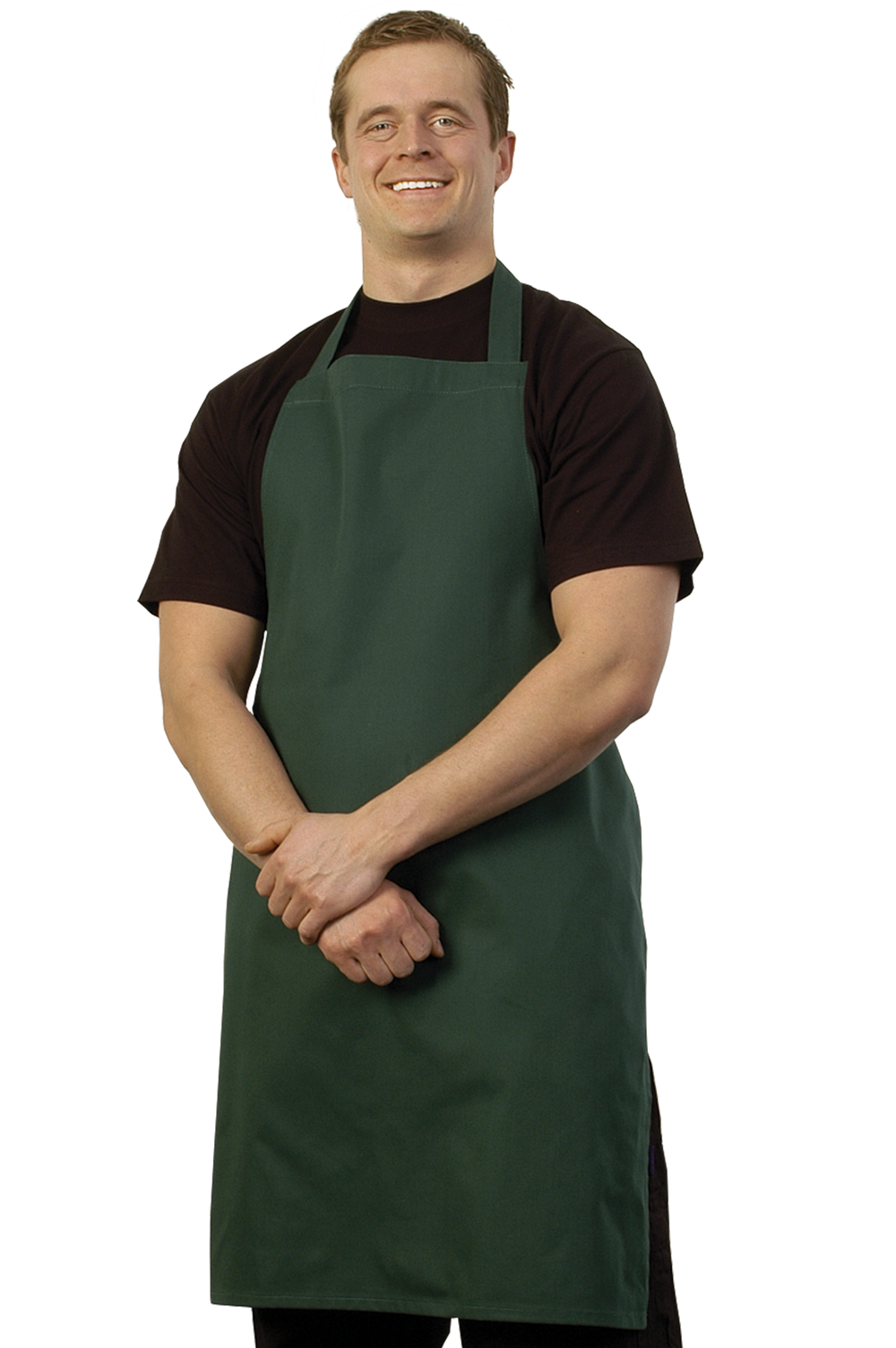 BonChef Full Length Apron B770