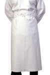 BonChef 36in Chef/Bar Apron B765
