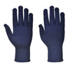 Portwest Cold 13 Liner Glove A115