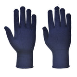 Portwest Cold 13 Liner Glove A115