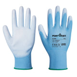Portwest Grip 13 PU Palm Glove A120