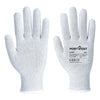 Portwest ESD 13 Liner Glove A197