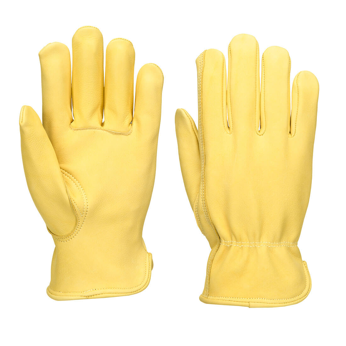 Portwest Classic Driver Glove A270