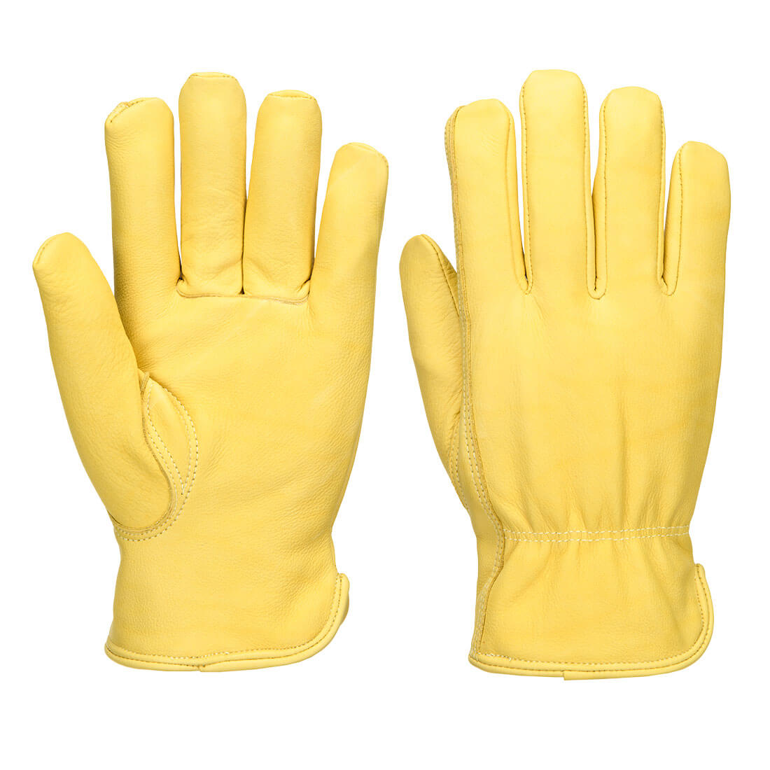 Portwest Lined Driver Glove A271