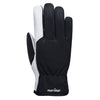 Portwest Mechanic 120 Leather Palm Lined Glove A282