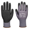 Portwest ESD 15 Nitrile Essential Glove (Pk12) A356