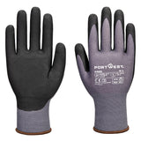 Portwest ESD 15 Nitrile Essential Glove (Pk12) A356