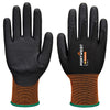 Portwest GP Grip 21 Nitrile Micro Foam Glove A377